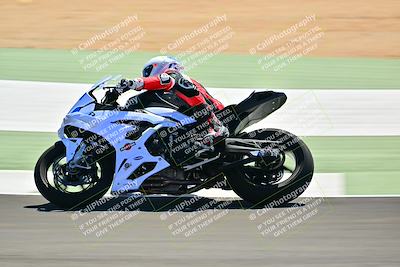 media/Sep-06-2025-TrackXperience (Sat) [[b6dbbb8c62]]/Level 3/Session 4 (Turns 12 and 13)/